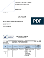 1 y 2modelo de Planificacion Sugerido-2