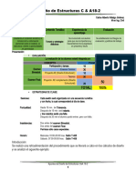 Apuntes Diseño De-Estructuras 18-2