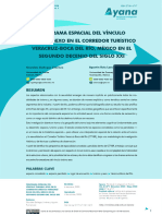 Documento Completo - PDF PDFA