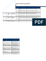 G3 SC302 LN Avance2