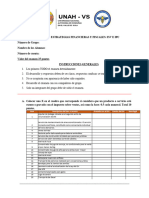 1er Examen ISV e IPC II-2023