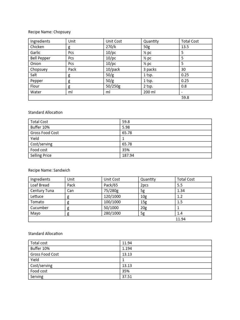 recipe-name-pdf-food-and-drink-preparation-asian-cuisine