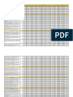 Diagrama de Gannt