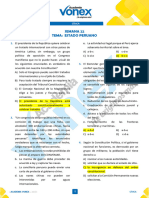 An SM Ci 2022 Iii VC S22 PDF Claves