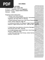 Download cv-music-2 by Ryan Rian SN71436193 doc pdf