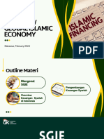 Materi Ekonomi Syariah - 29022024 (Rev)