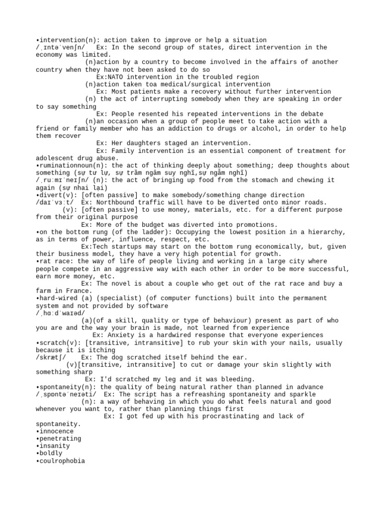 V12 Mar 24 | PDF | Clinical Medicine | Psychology