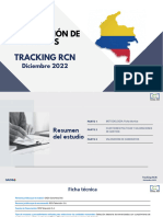 EN-220002 Informe de Resultados RCN Colombia Diciembre