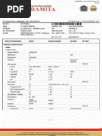 Oldindan korish bilan sperma fotosuratidagi lablar