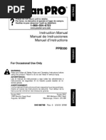 Download Weed Eater by jim_jacobs_9 SN71436508 doc pdf