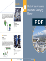 pneumatic_conveying_solutions_-_palamatic_process_-_non_protege_0-20
