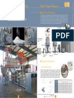 pneumatic_conveying_solutions_-_palamatic_process_-_non_protege_0-21