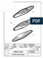 Assembly1 AB