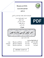Saihi Hanan PDF