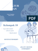 Kel.10 Sistem Endokrin-1