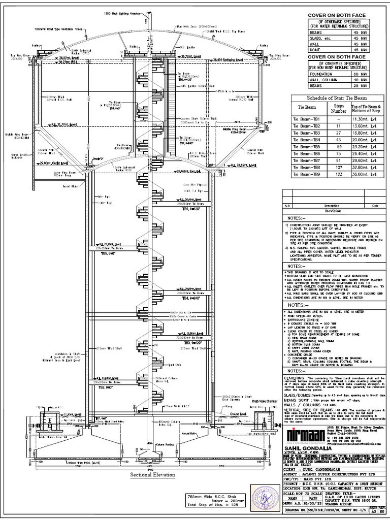 582-02-r-c-c-e-s-r-10-00x18-00-structure-drawings-pdf