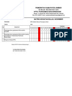 Pdsa Ispa November 2023