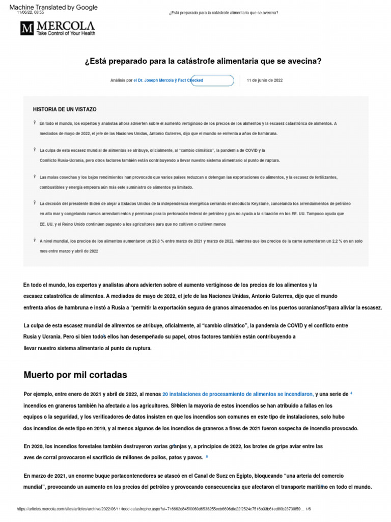 are-you-prepared-for-the-coming-food-catastrophe-pdf-alimentos-rusia