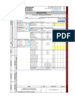 CI-CAL-IPGC-2023-501 Calculations (1-18-2024)