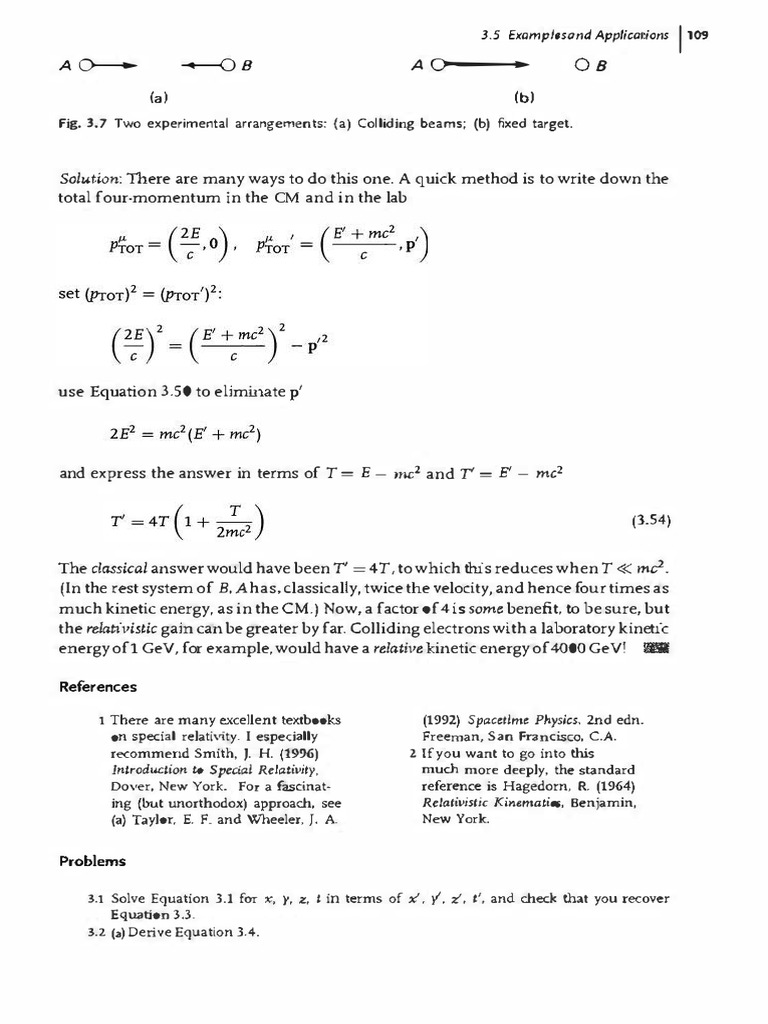 Ilovepdf Merged | PDF