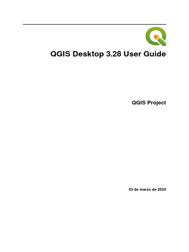 Qgis 3 28 desktopuserguide es pdf inform tica software