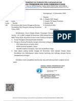 SDN 02 Harjosari - Permintaan KPB Dan PBP 2024