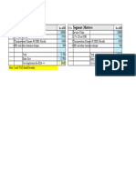 KSA Freight Analysis