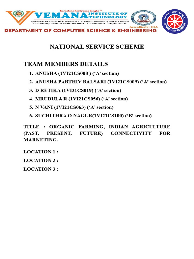 national-service-scheme-nss-registration-form-1-pdf