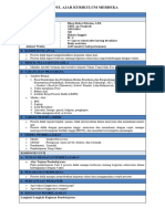 Modul Ajar Bahasa Inggris Unit 9 (p1)