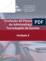 E-Book Unidade 04 Topico 02