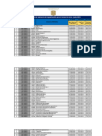 Calendario Ej2024