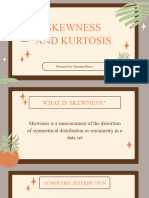 Skewness and Kurtosis - 20230824 - 094945 - 0000