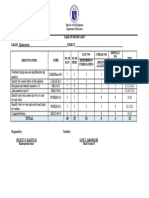 2.2 Tos Second Quarter New TG