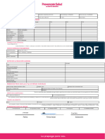 Documentación Afiliatoria - Encrypted