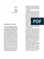 Montero, M. La Investigación Acción Participativa - Orígenes, Definición y Fundamentación Epistemológica y Teórica