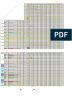 Lay Out Taso Gudang PLB 13-03-2024