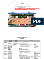 RPT 2024 Bahasa Melayu Tingkatan 2 KSSM Sumberpendidikan