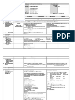 DLL - Epp 5 - Q1 - W1