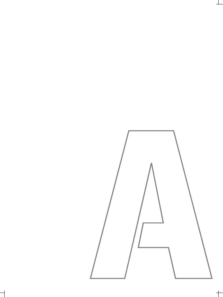 Print area transit pdf