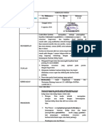 11zon_pdf-standar-operasional-prosedur-aktivasi-code-blue-di-rumah-sakit_compress