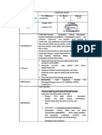 11zon - PDF Standar Operasional Prosedur Aktivasi Code Blue Di Rumah Sakit - Compress