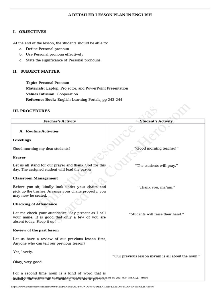 dlp-personal-pronouns-pdf-grammatical-gender-grammatical-number
