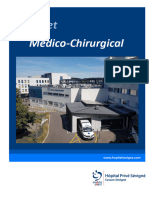 Livretdaccueil PDF