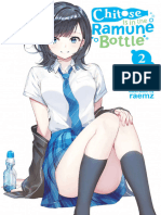 Chitose is in the Ramune Bottle - Vol. 3_compressed (1)