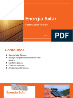 Aula 02 Energia Solar