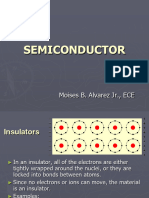 Semiconductor