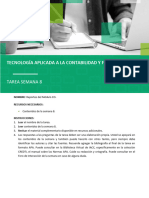 S8 - Tarea - Teccf1102 (100523)