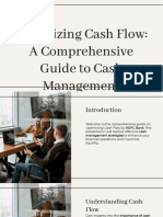 Wepik Optimizing Cash Flow A Comprehensive Guide To Cash Management Strategies by HDFC Bank 20240318052746JYgL