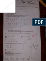 pharm-1an25-emd2-chimie_org2018