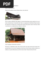 Download etnik rumah adat by thalfaha SN71437976 doc pdf